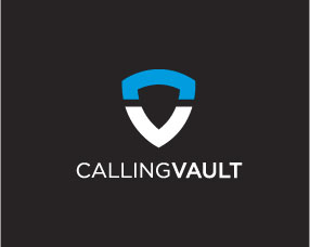 Calling Vault
