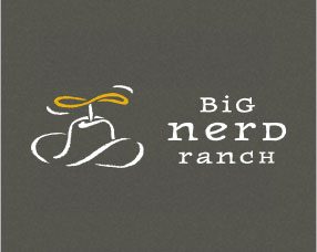 Big Nerd Ranch