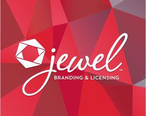 Jewel Branding